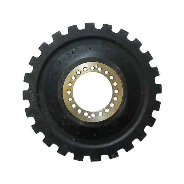 1604140800 Coupling for Atlas Copco Air Compressor 1604-1408-00-BeeSpareParts