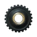 1604140800 Coupling for Atlas Copco Air Compressor 1604-1408-00-BeeSpareParts