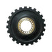 1604140800 Coupling for Atlas Copco Air Compressor 1604-1408-00-BeeSpareParts