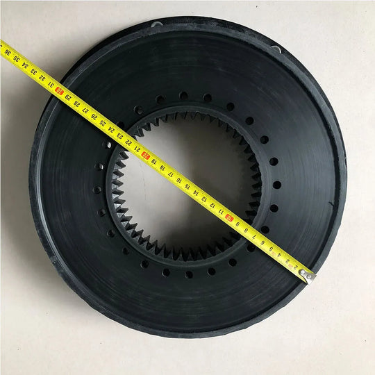 1604774700 Coupling for Atlas Copco Portable Compressor XATS 1604-7747-00-BeeSpareParts