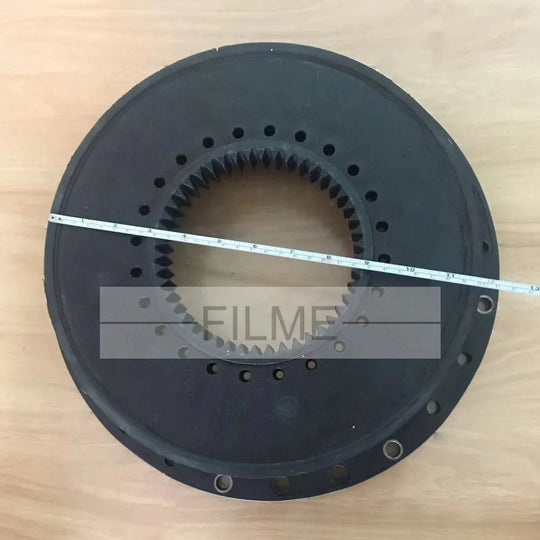 1604774700 Coupling for Atlas Copco Portable Compressor XATS 1604-7747-00-BeeSpareParts