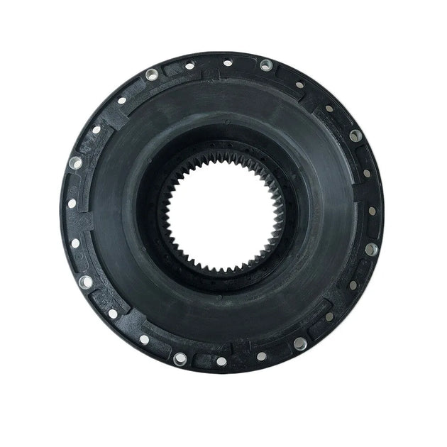 1604774700 Coupling for Atlas Copco Portable Compressor XATS 1604-7747-00-BeeSpareParts