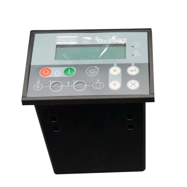 1604941901 Controller for Atlas Copco compressor 1604-9419-01-BeeSpareParts