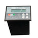 1604941901 Controller for Atlas Copco compressor 1604-9419-01-BeeSpareParts