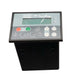 1604941901 Controller for Atlas Copco compressor 1604-9419-01-BeeSpareParts