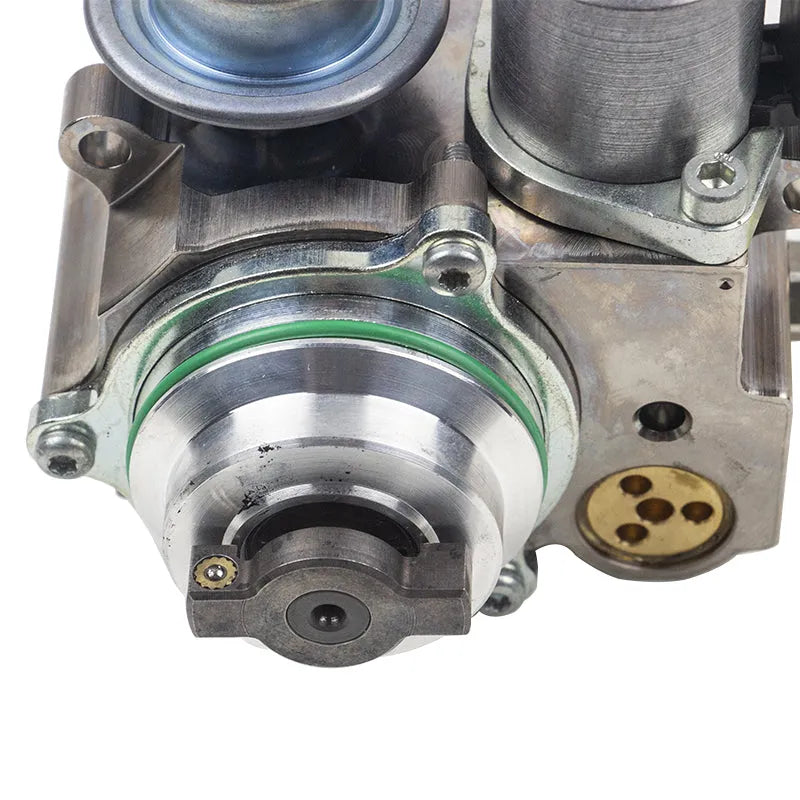 160P 200P High Pressure Fuel Pump 9819938480 1920LL For Peugeot 207 308 3008 5008 Citroen MINI Cooper S Turbocharged R55-R58 R5-BeeSpareParts