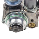 160P 200P High Pressure Fuel Pump 9819938480 1920LL For Peugeot 207 308 3008 5008 Citroen MINI Cooper S Turbocharged R55-R58 R5-BeeSpareParts