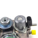 160P 200P High Pressure Fuel Pump 9819938480 1920LL For Peugeot 207 308 3008 5008 Citroen MINI Cooper S Turbocharged R55-R58 R5-BeeSpareParts