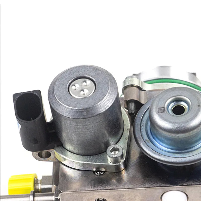 160P 200P High Pressure Fuel Pump 9819938480 1920LL For Peugeot 207 308 3008 5008 Citroen MINI Cooper S Turbocharged R55-R58 R5-BeeSpareParts
