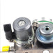 160P 200P High Pressure Fuel Pump 9819938480 1920LL For Peugeot 207 308 3008 5008 Citroen MINI Cooper S Turbocharged R55-R58 R5-BeeSpareParts