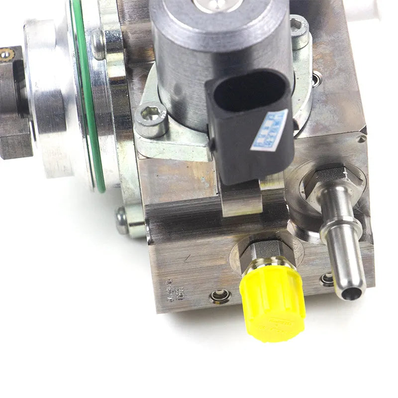 160P 200P High Pressure Fuel Pump 9819938480 1920LL For Peugeot 207 308 3008 5008 Citroen MINI Cooper S Turbocharged R55-R58 R5-BeeSpareParts
