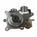 160P 200P High Pressure Fuel Pump 9819938480 1920LL For Peugeot 207 308 3008 5008 Citroen MINI Cooper S Turbocharged R55-R58 R5-BeeSpareParts