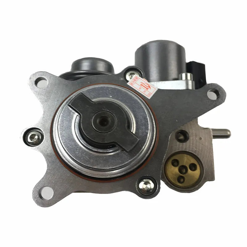 160P 200P High Pressure Fuel Pump 9819938480 1920LL For Peugeot 207 308 3008 5008 Citroen MINI Cooper S Turbocharged R55-R58 R5-BeeSpareParts