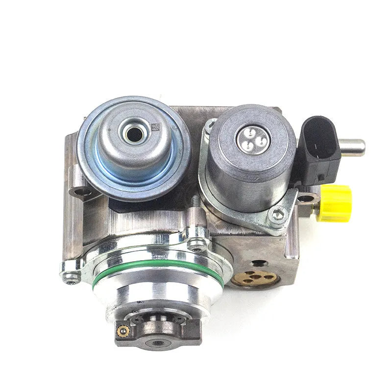 160P 200P High Pressure Fuel Pump 9819938480 1920LL For Peugeot 207 308 3008 5008 Citroen MINI Cooper S Turbocharged R55-R58 R5-BeeSpareParts