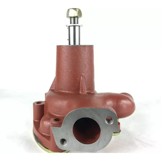 16100-2371 New Hino H06CT Water Pump for Hiatch EX220-2 EX220-3 Excavator-BeeSpareParts