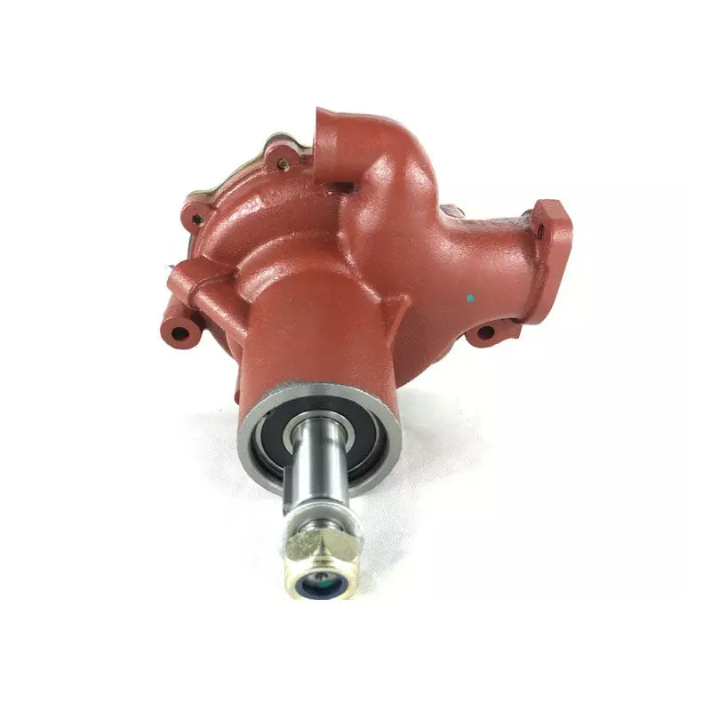 16100-2371 New Hino H06CT Water Pump for Hiatch EX220-2 EX220-3 Excavator-BeeSpareParts