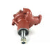 16100-2371 New Hino H06CT Water Pump for Hiatch EX220-2 EX220-3 Excavator-BeeSpareParts
