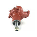 16100-2371 New Hino H06CT Water Pump for Hiatch EX220-2 EX220-3 Excavator-BeeSpareParts