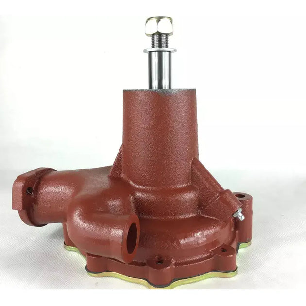 16100-2371 New Hino H06CT Water Pump for Hiatch EX220-2 EX220-3 Excavator-BeeSpareParts