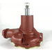 16100-2371 New Hino H06CT Water Pump for Hiatch EX220-2 EX220-3 Excavator-BeeSpareParts
