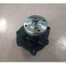 16100-2522 Water Pump Excavator Engine Parts For HINO W04D Water Pump-BeeSpareParts