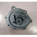 16100-2522 Water Pump Excavator Engine Parts For HINO W04D Water Pump