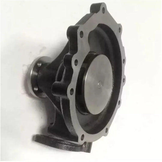 16100-3475 Water Pump For Hino FB4J Engine Vehicle DUTRO 5 XZU410 XZU420 XZU430-BeeSpareParts