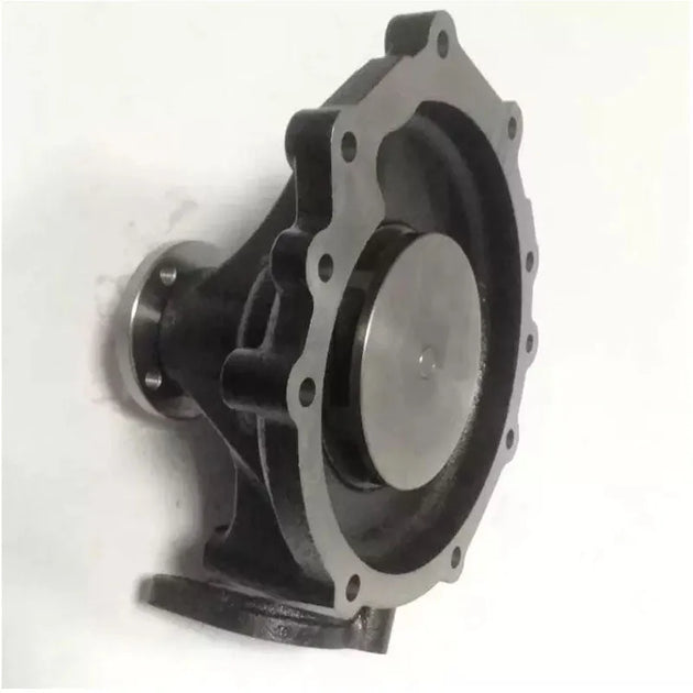 16100-3475 Water Pump For Hino FB4J Engine Vehicle DUTRO 5 XZU410 XZU420 XZU430-BeeSpareParts