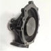 16100-3475 Water Pump For Hino FB4J Engine Vehicle DUTRO 5 XZU410 XZU420 XZU430-BeeSpareParts