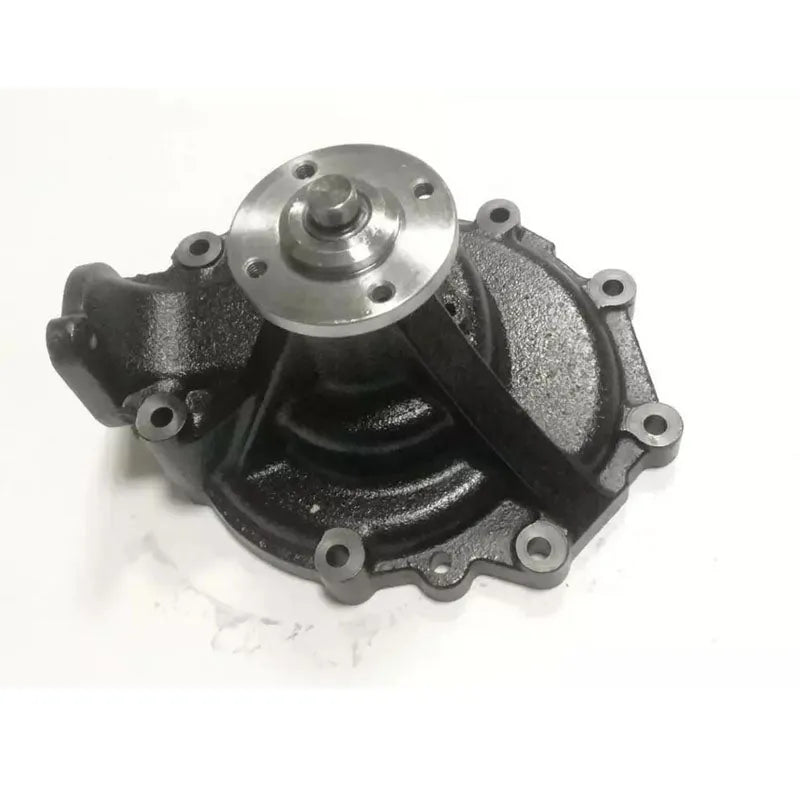 16100-3475 Water Pump For Hino FB4J Engine Vehicle DUTRO 5 XZU410 XZU420 XZU430-BeeSpareParts