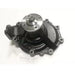 16100-3475 Water Pump For Hino FB4J Engine Vehicle DUTRO 5 XZU410 XZU420 XZU430-BeeSpareParts