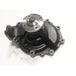 16100-3475 Water Pump For Hino FB4J Engine Vehicle DUTRO 5 XZU410 XZU420 XZU430-BeeSpareParts