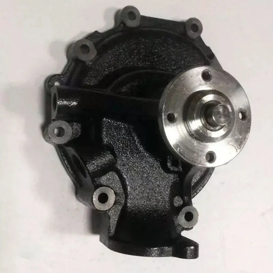 16100-3475 Water Pump For Hino FB4J Engine Vehicle DUTRO 5 XZU410 XZU420 XZU430-BeeSpareParts