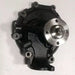 16100-3475 Water Pump For Hino FB4J Engine Vehicle DUTRO 5 XZU410 XZU420 XZU430-BeeSpareParts