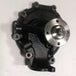 16100-3475 Water Pump For Hino FB4J Engine Vehicle DUTRO 5 XZU410 XZU420 XZU430-BeeSpareParts
