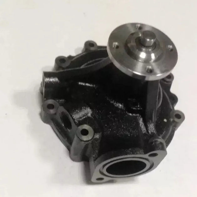 16100-3475 Water Pump For Hino FB4J Engine Vehicle DUTRO 5 XZU410 XZU420 XZU430-BeeSpareParts