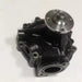16100-3475 Water Pump For Hino FB4J Engine Vehicle DUTRO 5 XZU410 XZU420 XZU430-BeeSpareParts