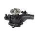 16100-59165/66 WATER PUMP TOYOTA B 3B 11B 14B 14B-T 15B FOR DYNA TOYOACE 1986-95-商业/工业-BeeSpareParts
