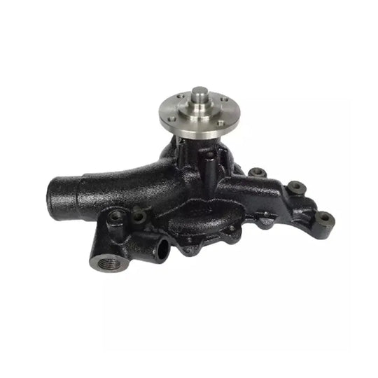 16100-59165/66 WATER PUMP TOYOTA B 3B 11B 14B 14B-T 15B FOR DYNA TOYOACE 1986-95-商业/工业-BeeSpareParts