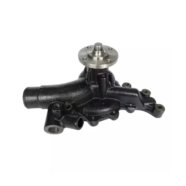 16100-59165/66 WATER PUMP TOYOTA B 3B 11B 14B 14B-T 15B FOR DYNA TOYOACE 1986-95-商业/工业-BeeSpareParts