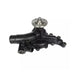 16100-59165/66 WATER PUMP TOYOTA B 3B 11B 14B 14B-T 15B FOR DYNA TOYOACE 1986-95-商业/工业-BeeSpareParts