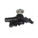 16100-59165/66 WATER PUMP TOYOTA B 3B 11B 14B 14B-T 15B FOR DYNA TOYOACE 1986-95-商业/工业-BeeSpareParts