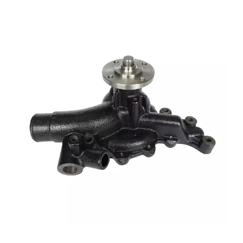 16100-59165/66 WATER PUMP TOYOTA B 3B 11B 14B 14B-T 15B FOR DYNA TOYOACE 1986-95-商业/工业-BeeSpareParts