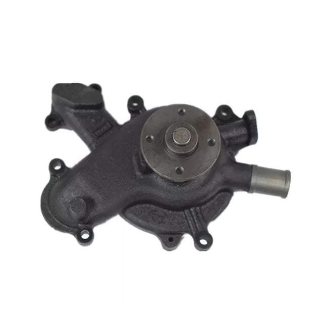New Diesel Engine Water Pump Assembly 16100-E0490 for Hino P11C Truck 700