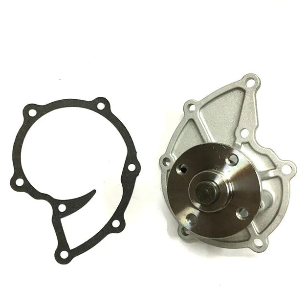 16110-78156 TOYOTA FORKLIFT WATER PUMP 16110-78156-71 16110-7815671 4Y ENGINES-商业/工业-BeeSpareParts