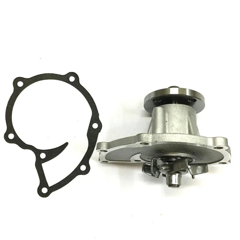 16110-78156 TOYOTA FORKLIFT WATER PUMP 16110-78156-71 16110-7815671 4Y ENGINES-商业/工业-BeeSpareParts