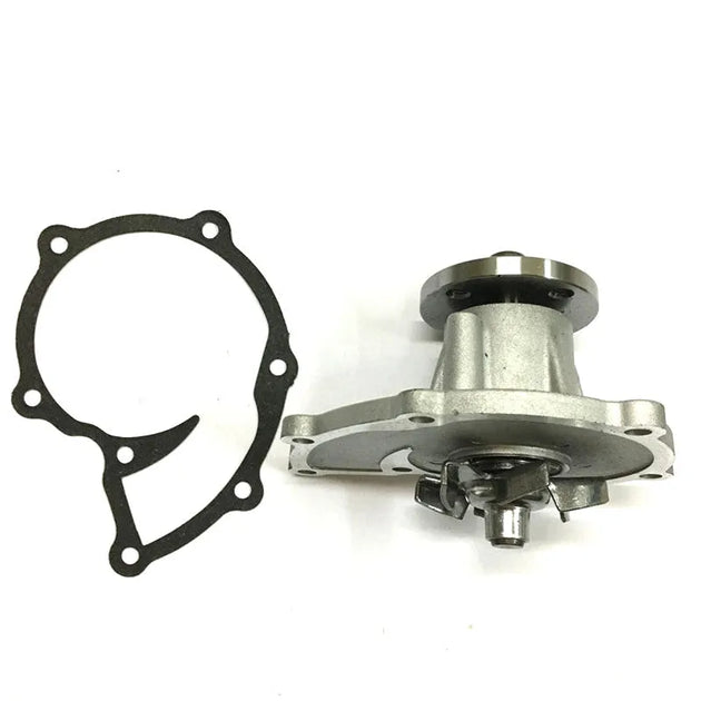 16110-78156 TOYOTA FORKLIFT WATER PUMP 16110-78156-71 16110-7815671 4Y ENGINES-商业/工业-BeeSpareParts