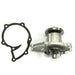 16110-78156 TOYOTA FORKLIFT WATER PUMP 16110-78156-71 16110-7815671 4Y ENGINES-商业/工业-BeeSpareParts