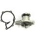 16110-78156 TOYOTA FORKLIFT WATER PUMP 16110-78156-71 16110-7815671 4Y ENGINES-商业/工业-BeeSpareParts
