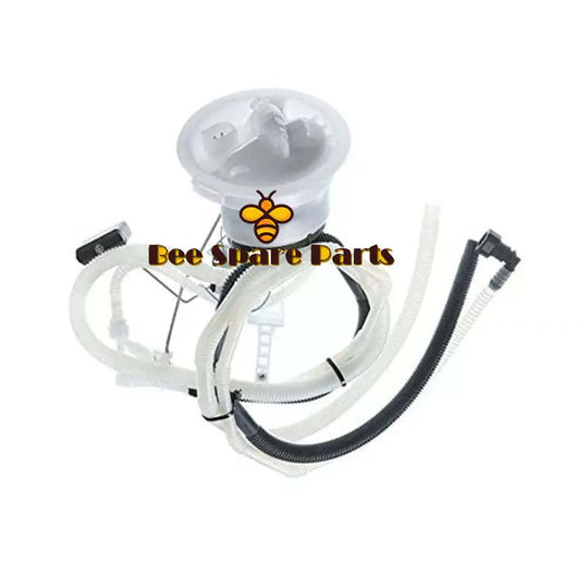 16117170090 Car Accessories Fuel Filter Pressure Regulator Repair Kit For BMW E81 E87 E88 E91 E92 E93 X1 130i 320i 330i-BeeSpareParts
